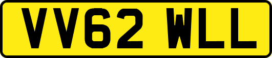 VV62WLL