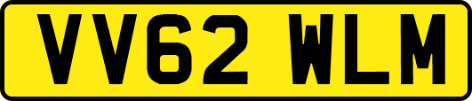 VV62WLM