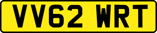 VV62WRT