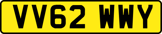 VV62WWY