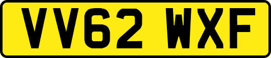 VV62WXF