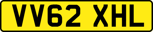 VV62XHL