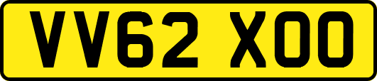 VV62XOO
