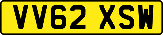 VV62XSW