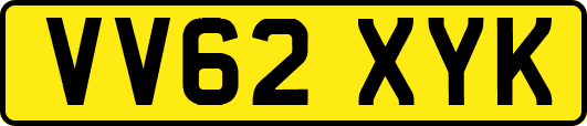 VV62XYK