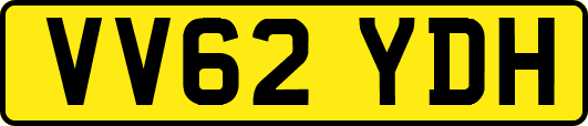 VV62YDH