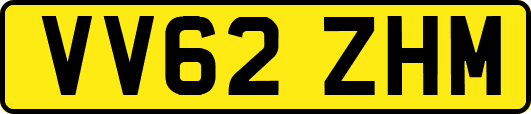 VV62ZHM