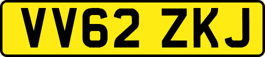 VV62ZKJ