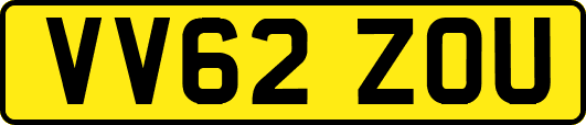 VV62ZOU