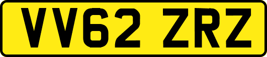 VV62ZRZ