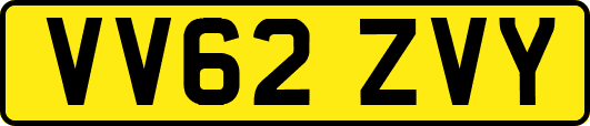 VV62ZVY