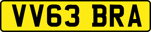 VV63BRA