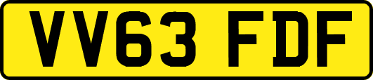VV63FDF