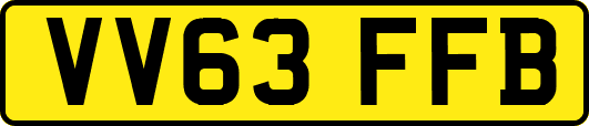 VV63FFB