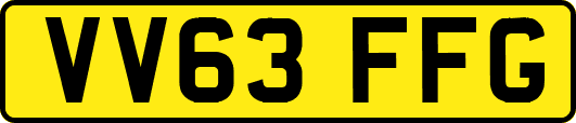 VV63FFG