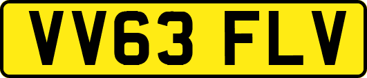VV63FLV