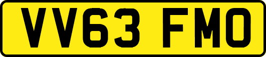 VV63FMO