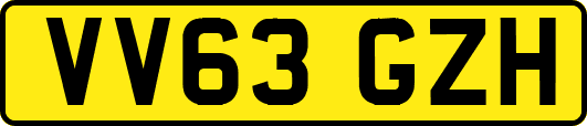 VV63GZH