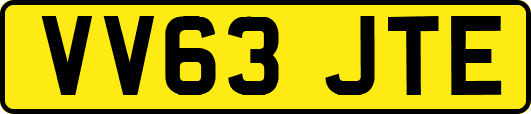 VV63JTE