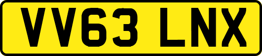 VV63LNX