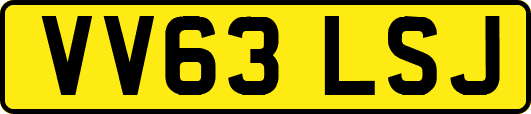 VV63LSJ