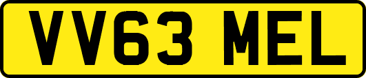 VV63MEL