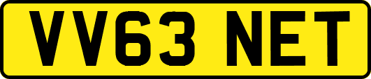 VV63NET