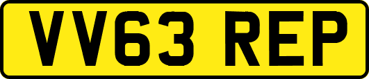 VV63REP