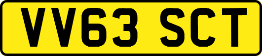 VV63SCT
