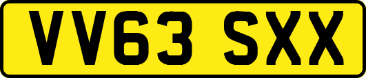 VV63SXX