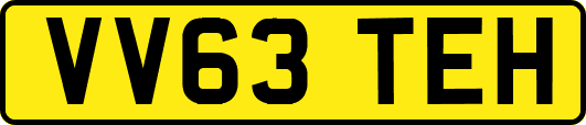VV63TEH