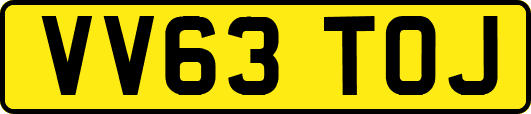 VV63TOJ