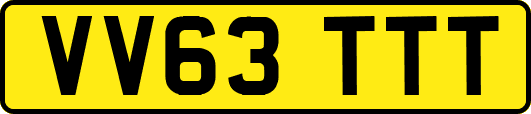 VV63TTT