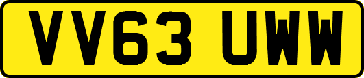 VV63UWW