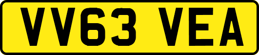 VV63VEA