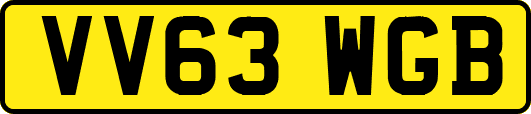 VV63WGB