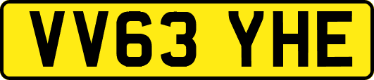 VV63YHE