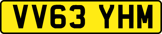 VV63YHM