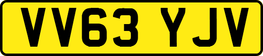 VV63YJV