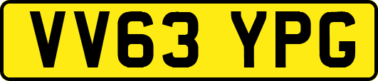 VV63YPG