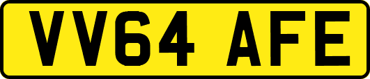 VV64AFE