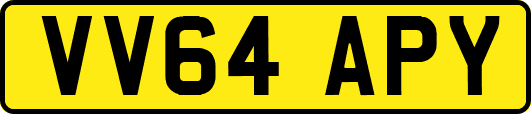 VV64APY