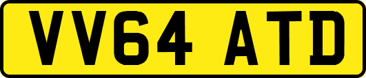 VV64ATD
