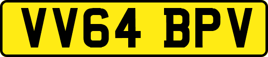 VV64BPV