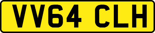 VV64CLH
