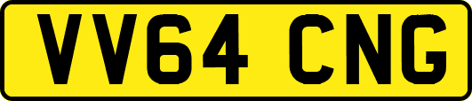 VV64CNG