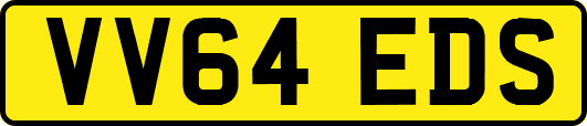 VV64EDS