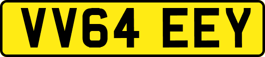 VV64EEY