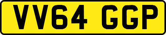 VV64GGP