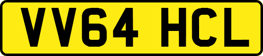 VV64HCL